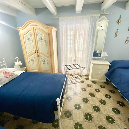 Ortigia Dreaming Apartment Syracuse Exterior photo