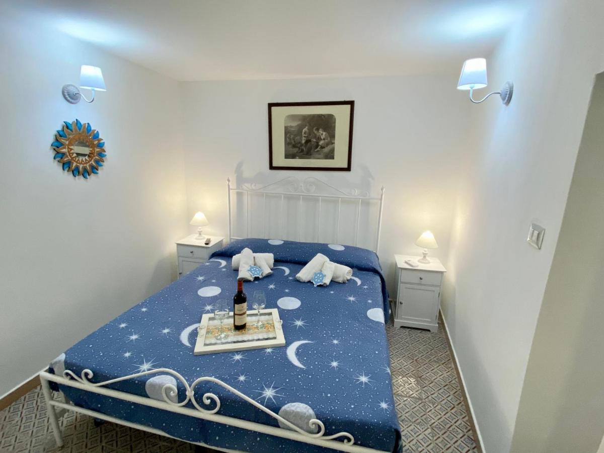 Ortigia Dreaming Apartment Syracuse Exterior photo