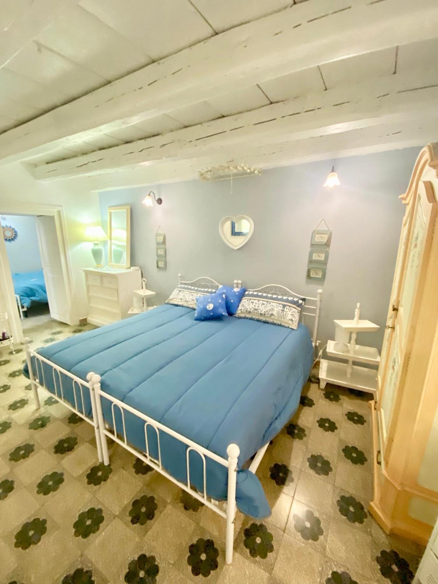 Ortigia Dreaming Apartment Syracuse Exterior photo