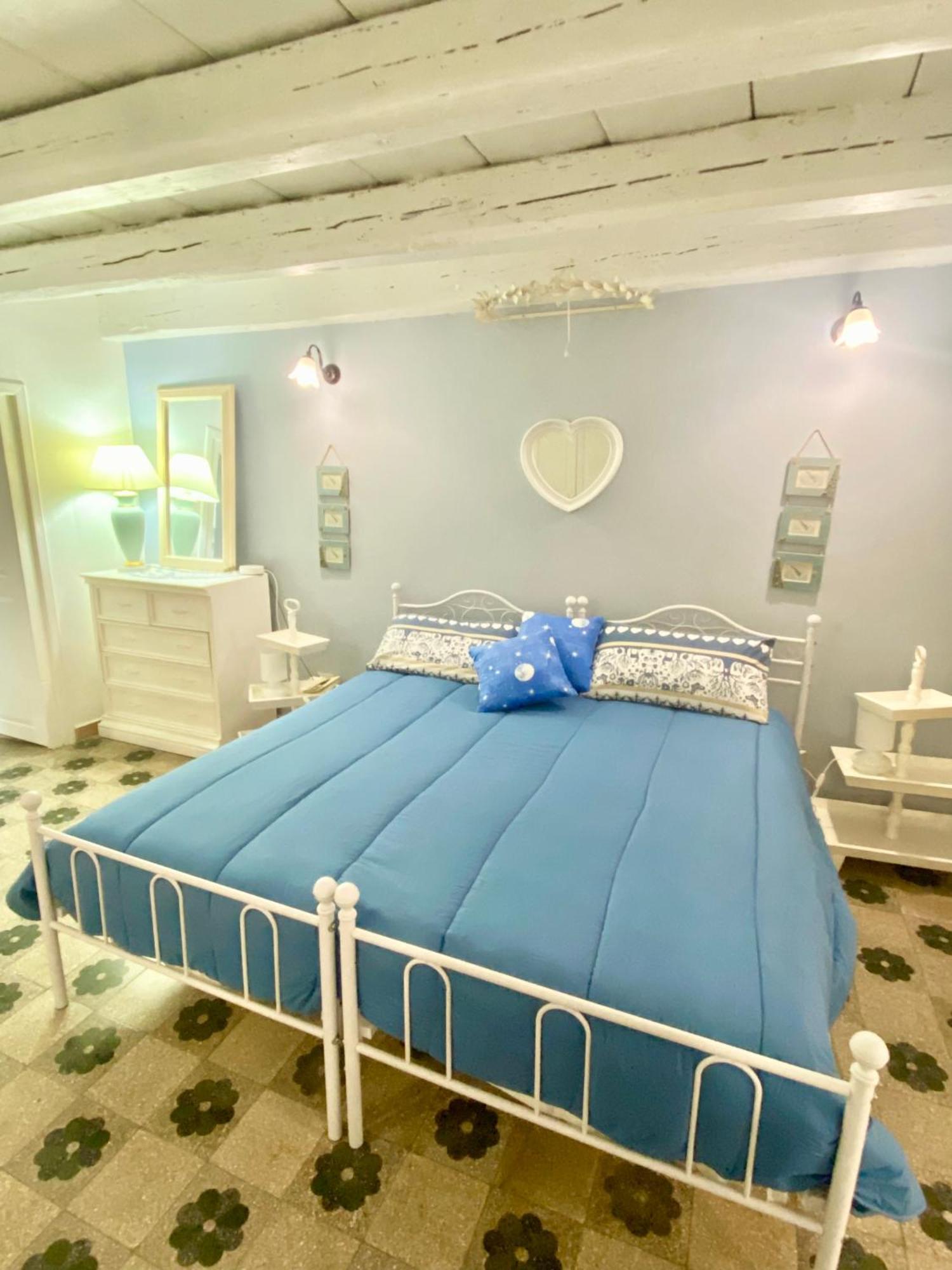 Ortigia Dreaming Apartment Syracuse Exterior photo