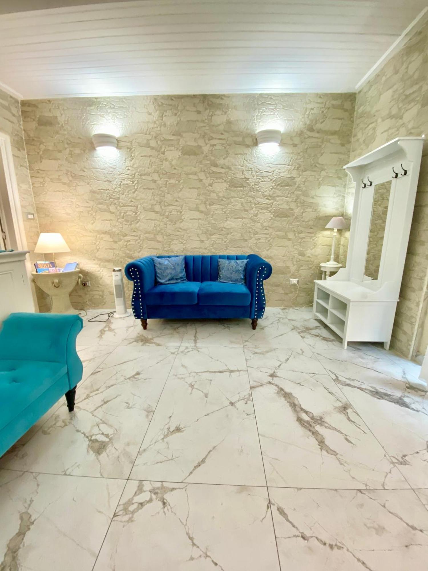 Ortigia Dreaming Apartment Syracuse Exterior photo