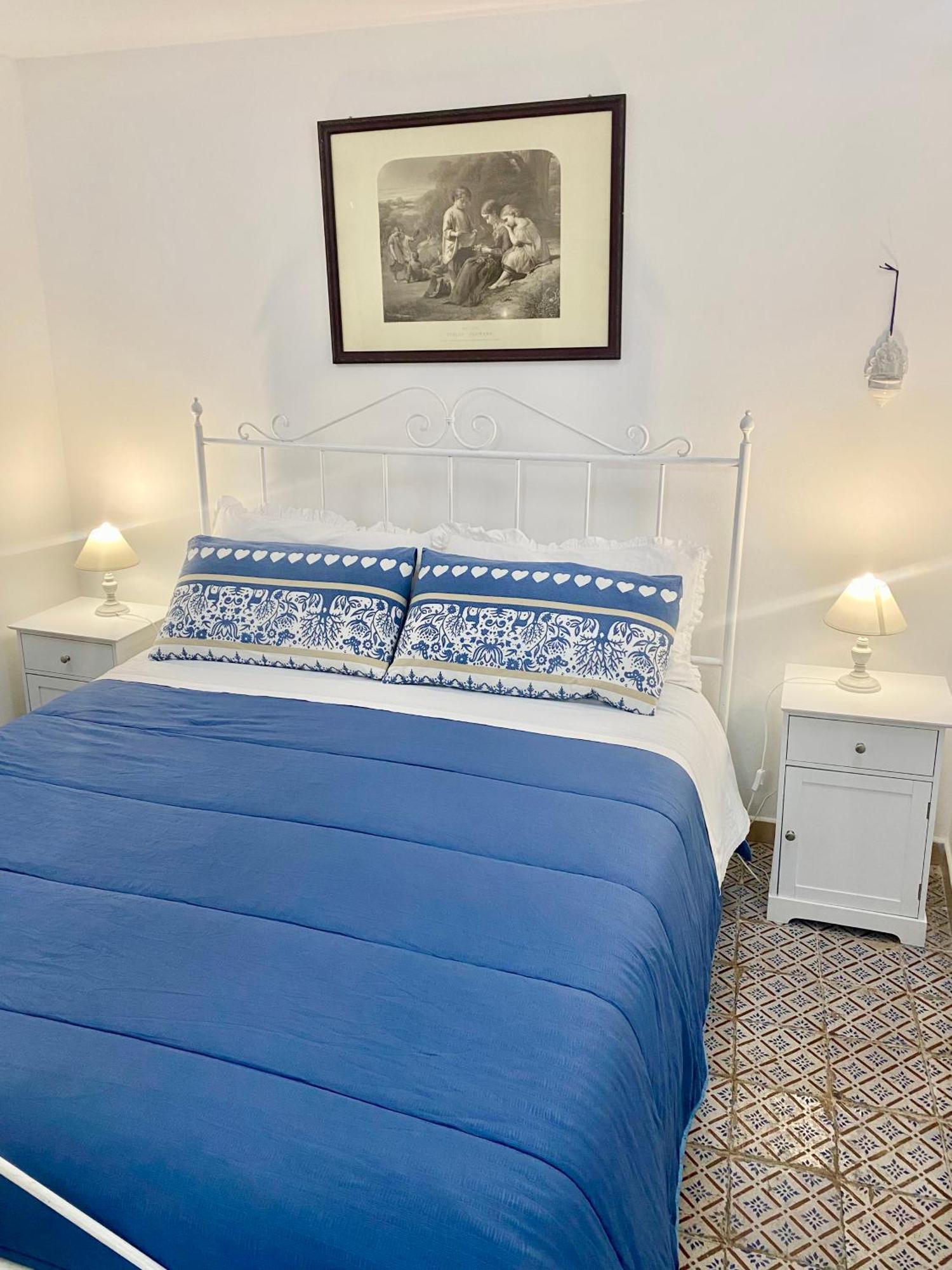 Ortigia Dreaming Apartment Syracuse Exterior photo